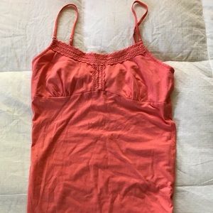 American Eagle Cami Tank Top